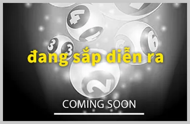 Link Dự Phòng